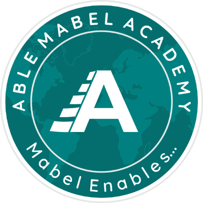 Able Mabel Academy